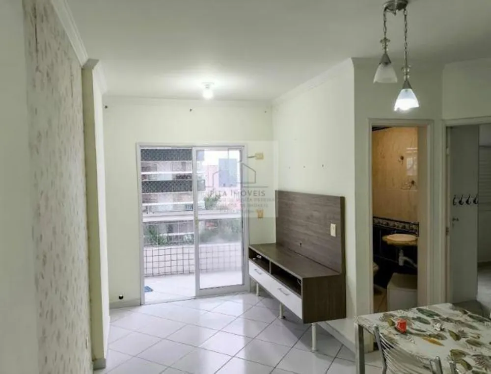 Apartamento, 2 quartos, 55 m² - Foto 5