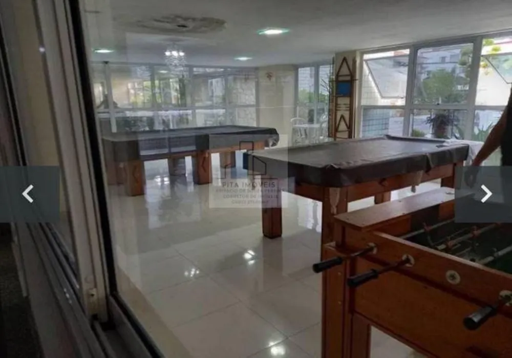 Apartamento, 2 quartos, 55 m² - Foto 6