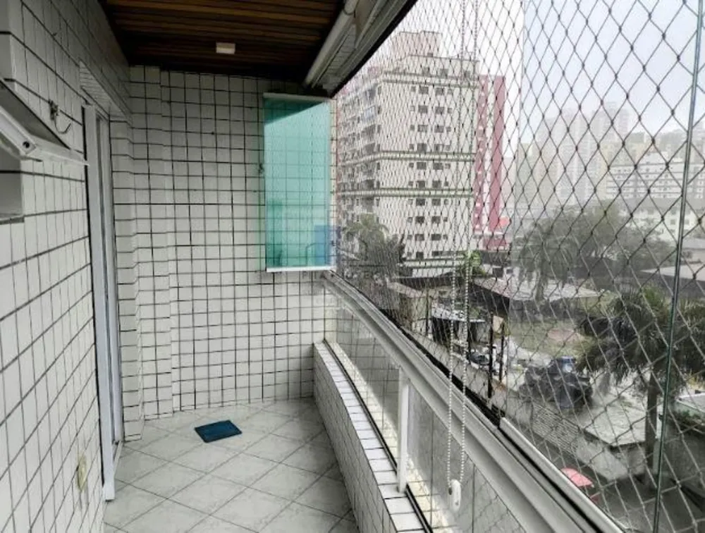Apartamento, 2 quartos, 55 m² - Foto 12