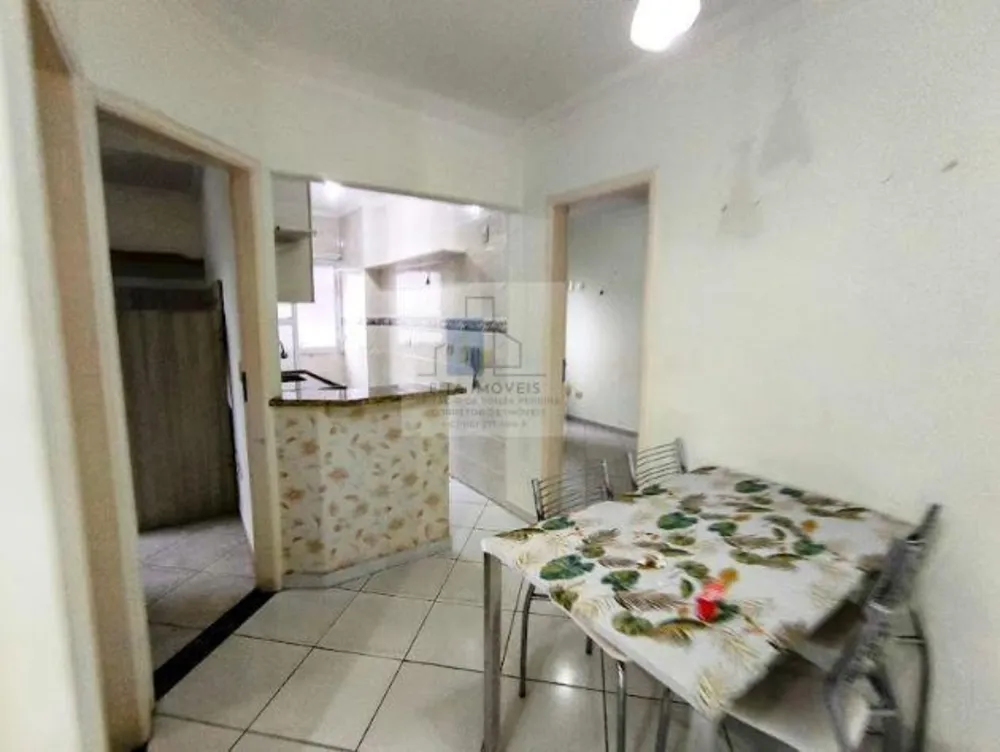 Apartamento, 2 quartos, 55 m² - Foto 10