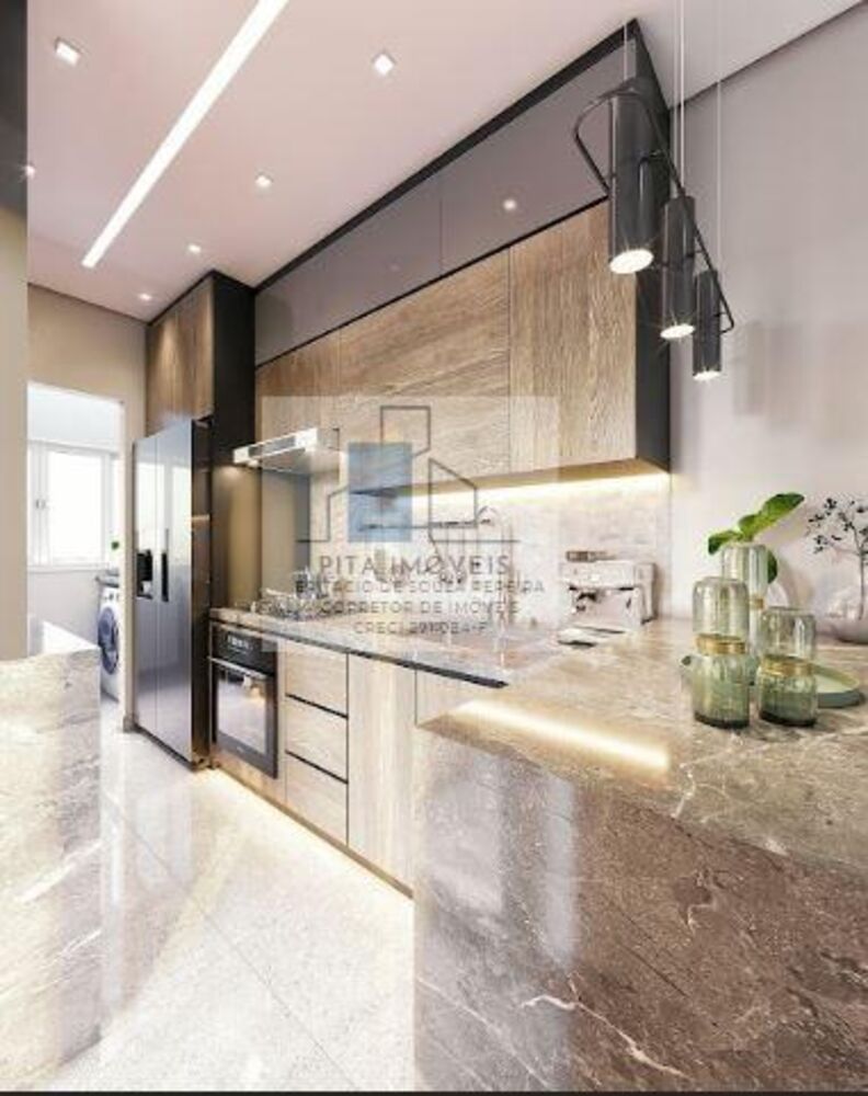 Apartamento, 2 quartos, 87 m² - Foto 10