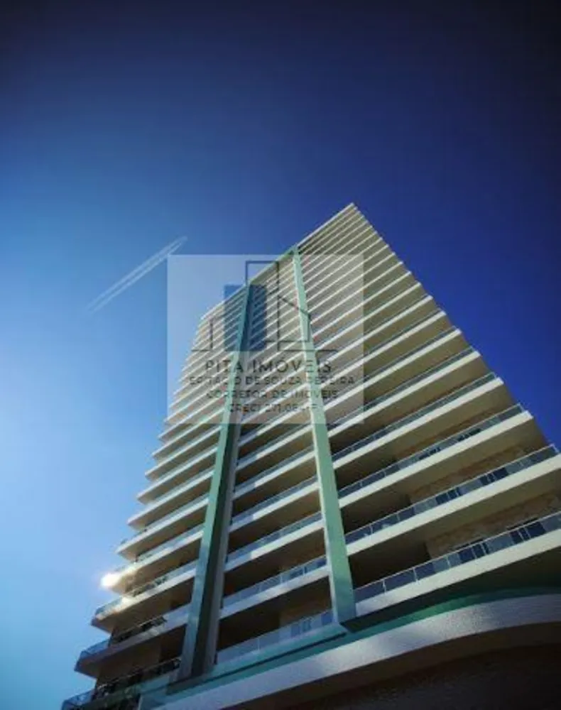Apartamento, 2 quartos, 78 m² - Foto 16