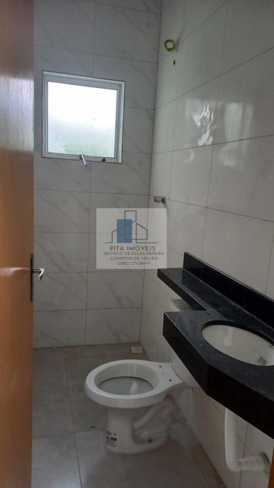 Casa, 2 quartos, 66 m² - Foto 5