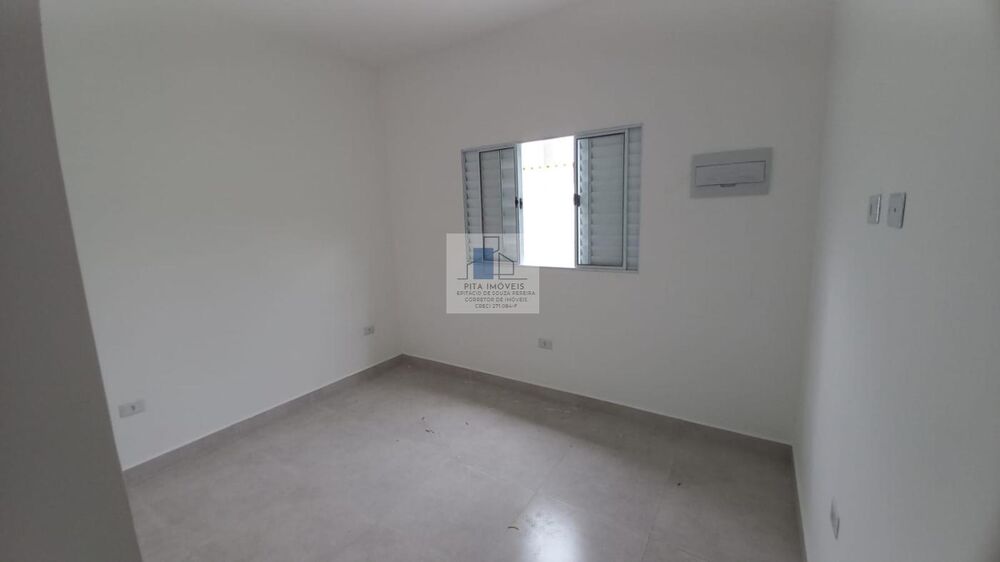 Casa, 2 quartos, 66 m² - Foto 9