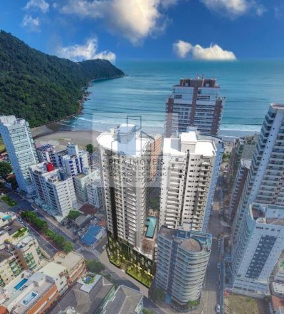 Apartamento, 3 quartos, 129 m² - Foto 9