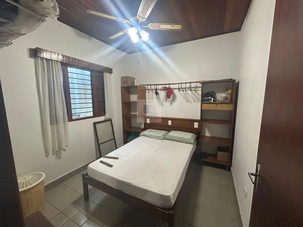 Casa, 4 quartos, 139 m² - Foto 10