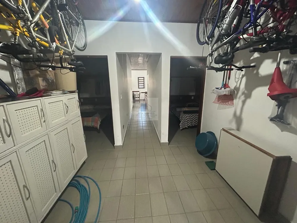 Casa, 4 quartos, 139 m² - Foto 12