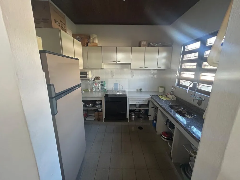 Casa, 4 quartos, 139 m² - Foto 7