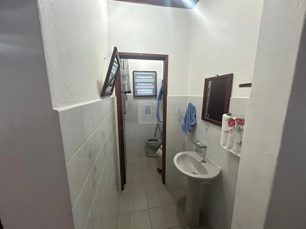 Casa, 4 quartos, 139 m² - Foto 8