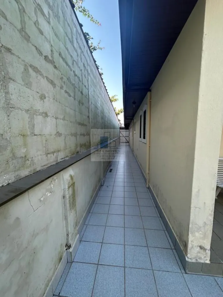 Casa, 4 quartos, 139 m² - Foto 4