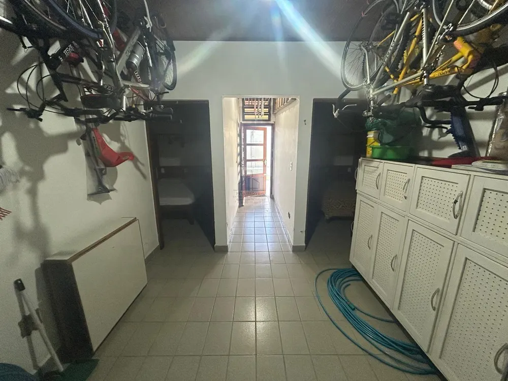 Casa, 4 quartos, 139 m² - Foto 11
