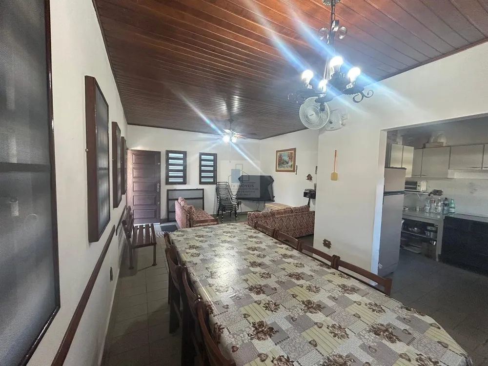 Casa, 4 quartos, 139 m² - Foto 6