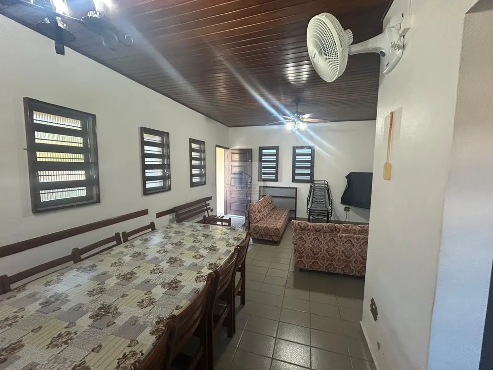 Casa, 4 quartos, 139 m² - Foto 5