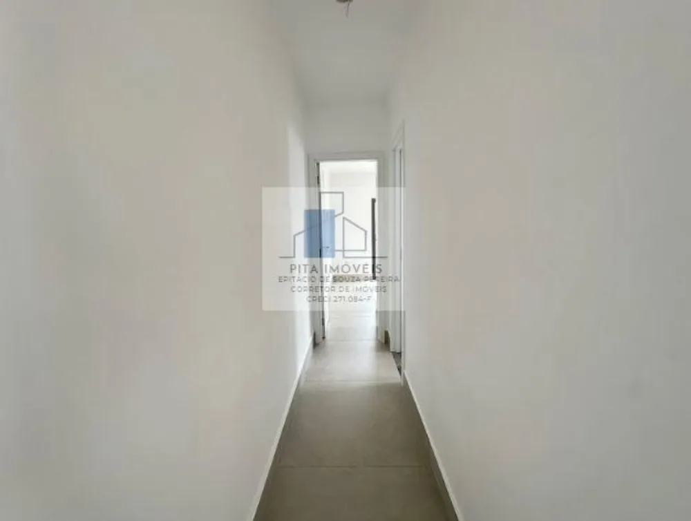 Apartamento, 1 quarto, 57 m² - Foto 1