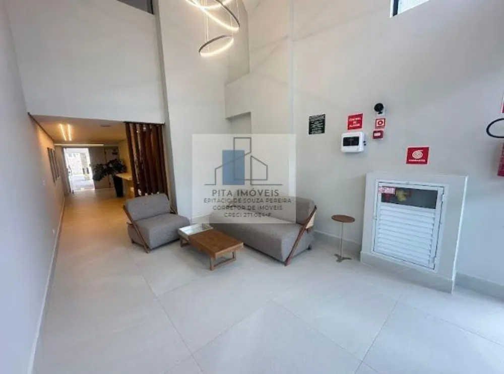 Apartamento, 1 quarto, 57 m² - Foto 10