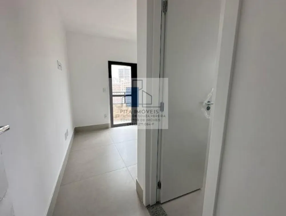 Apartamento, 1 quarto, 57 m² - Foto 2