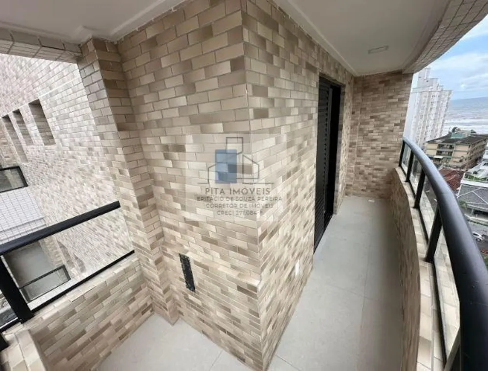 Apartamento, 1 quarto, 57 m² - Foto 3