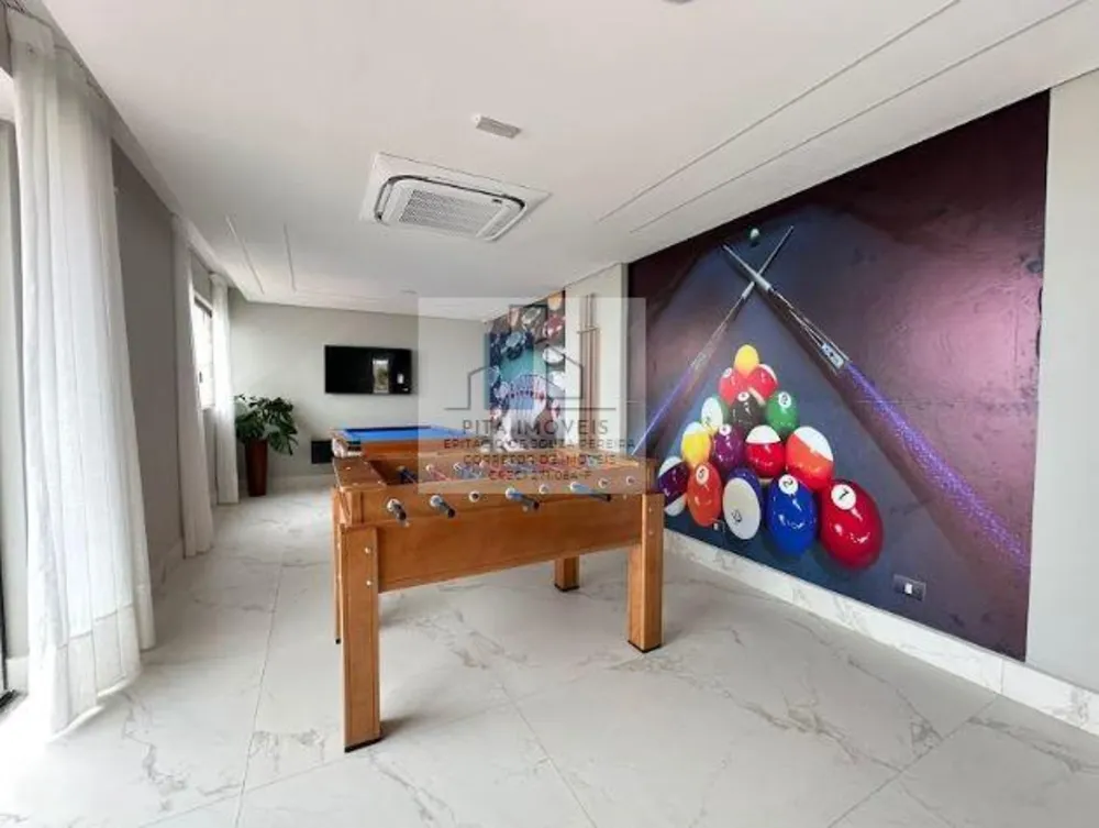 Apartamento, 1 quarto, 57 m² - Foto 8