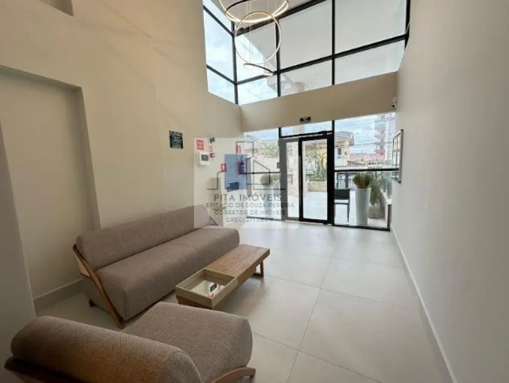 Apartamento, 1 quarto, 57 m² - Foto 4