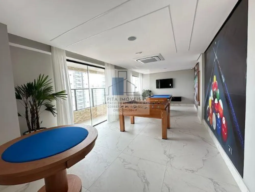 Apartamento, 1 quarto, 57 m² - Foto 7