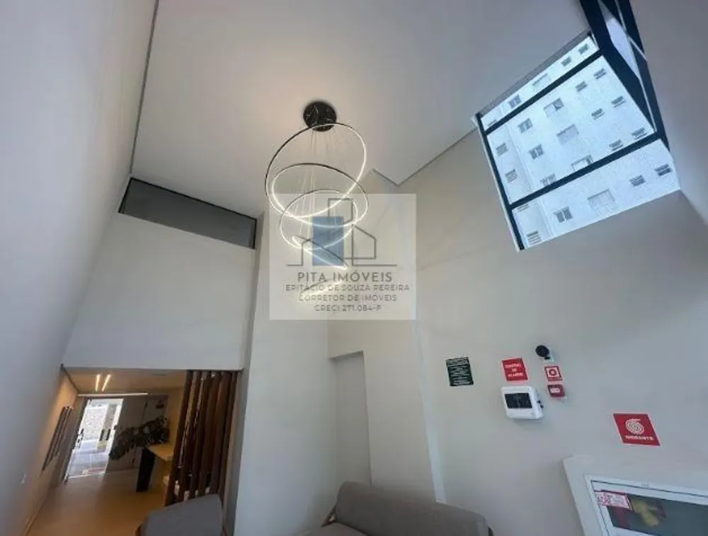 Apartamento, 1 quarto, 57 m² - Foto 11