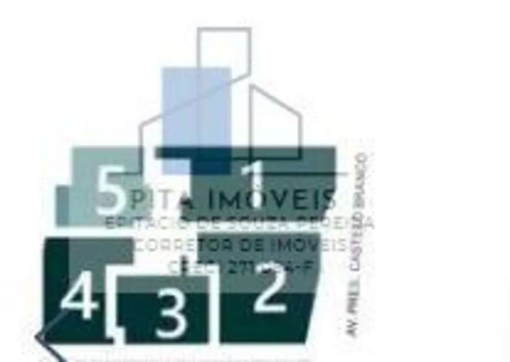 Apartamento, 3 quartos, 174 m² - Foto 7