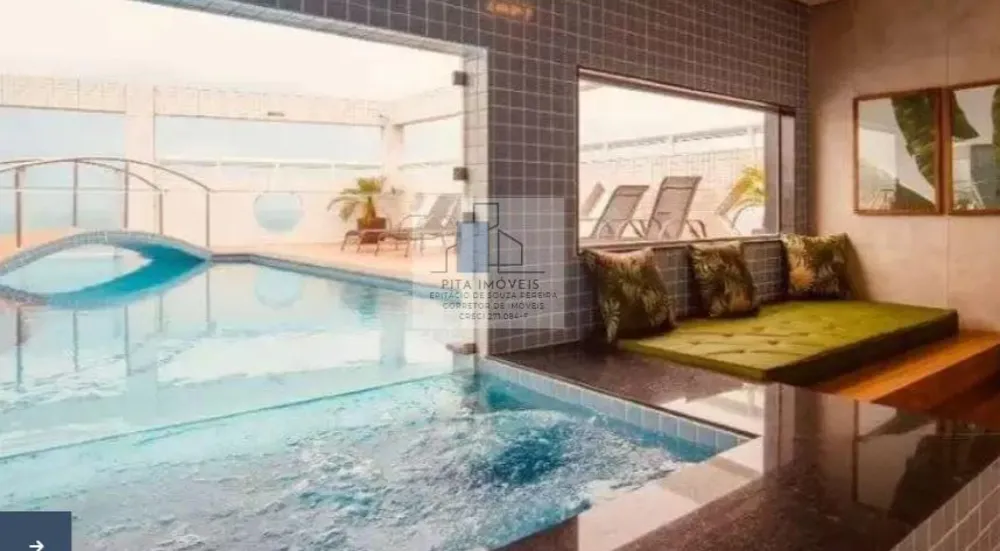 Apartamento, 3 quartos, 174 m² - Foto 5