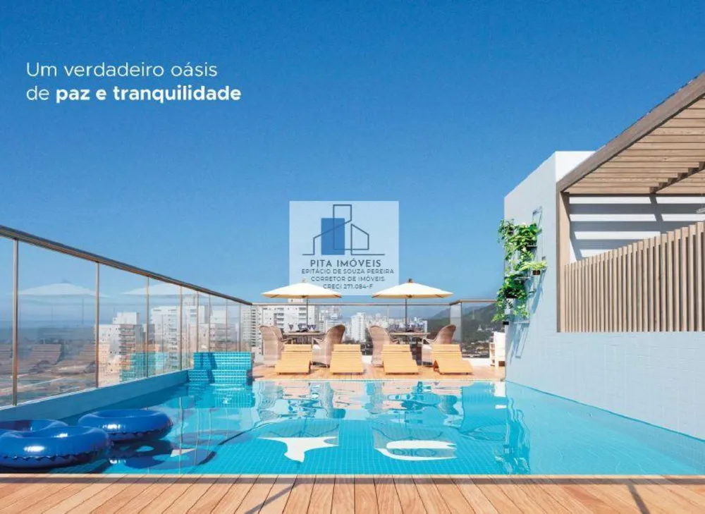Apartamento, 1 quarto, 46 m² - Foto 15