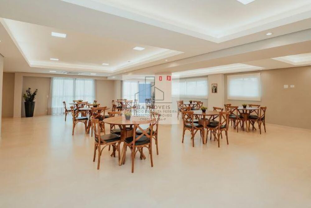 Apartamento, 2 quartos, 76 m² - Foto 16