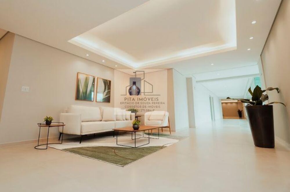 Apartamento, 2 quartos, 76 m² - Foto 10