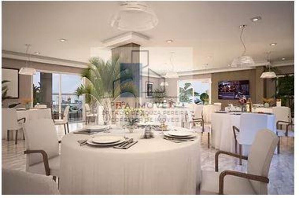 Apartamento, 2 quartos, 55 m² - Foto 8