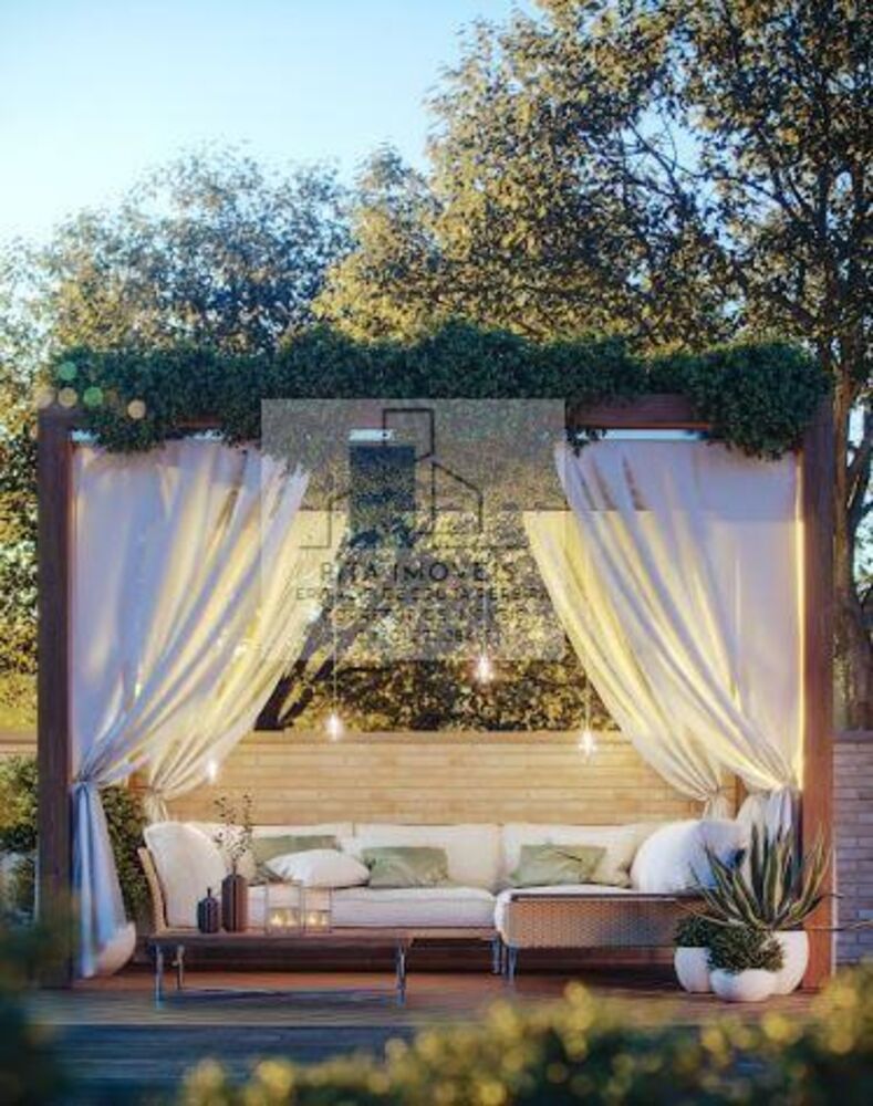 Apartamento, 2 quartos, 82 m² - Foto 7