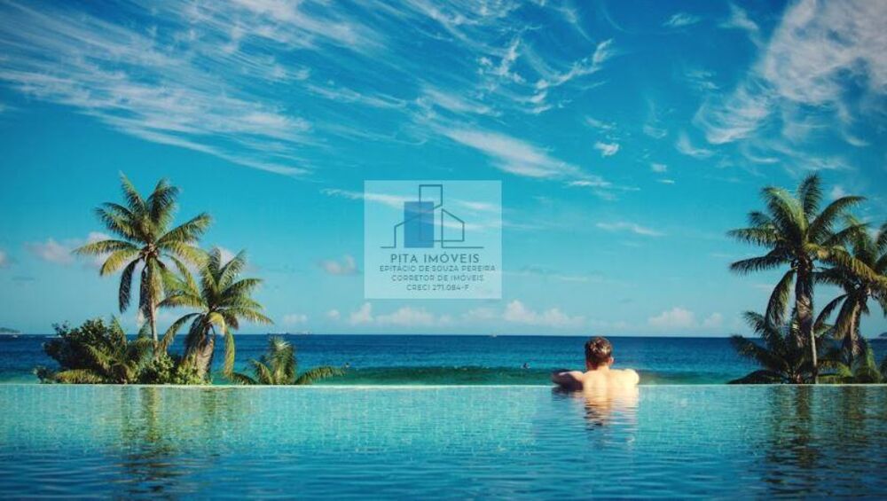 Apartamento, 2 quartos, 82 m² - Foto 13