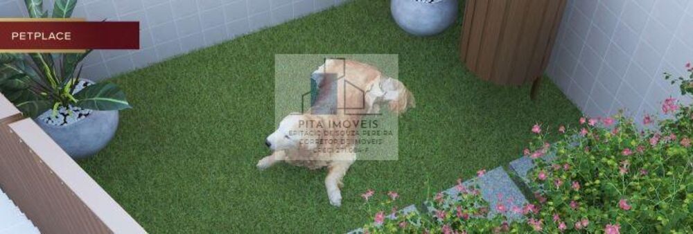 Apartamento, 1 quarto, 51 m² - Foto 14