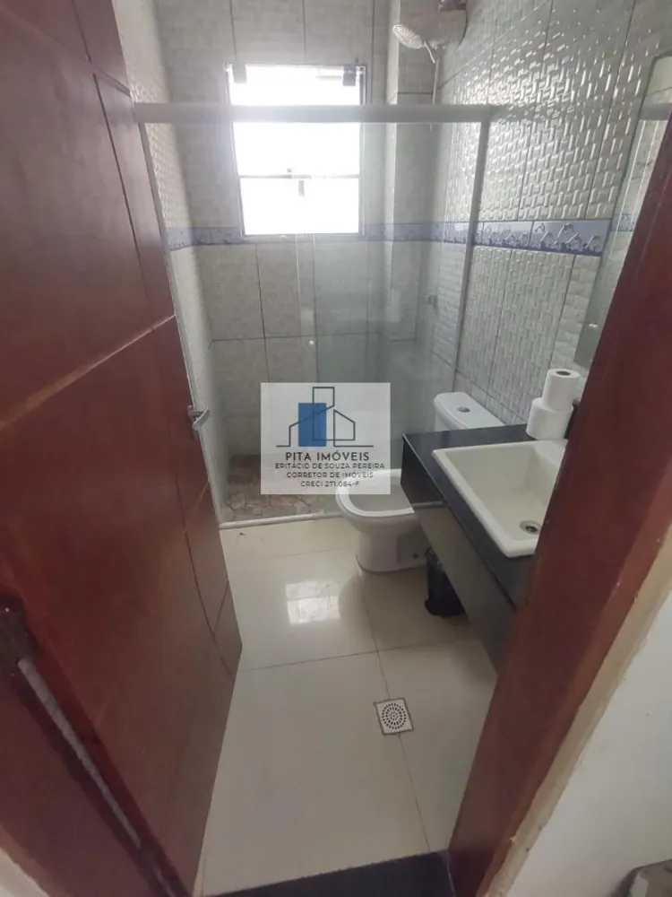 Sobrado, 4 quartos, 246 m² - Foto 3