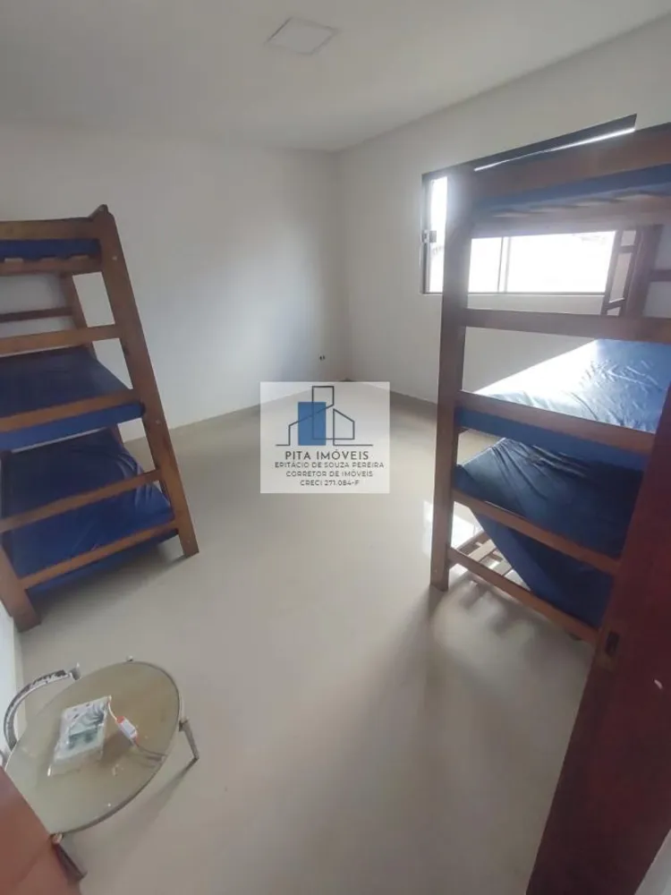 Sobrado, 4 quartos, 246 m² - Foto 11