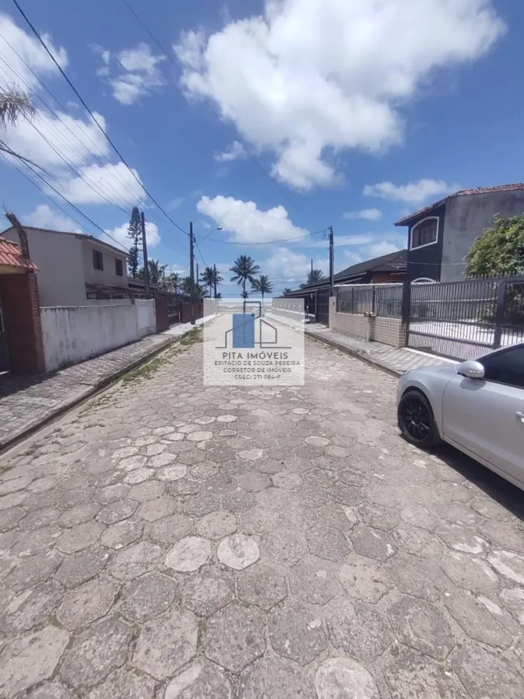 Sobrado, 4 quartos, 246 m² - Foto 12