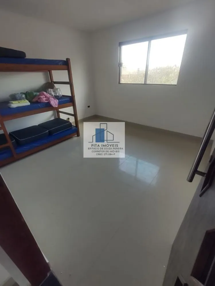 Sobrado, 4 quartos, 246 m² - Foto 10