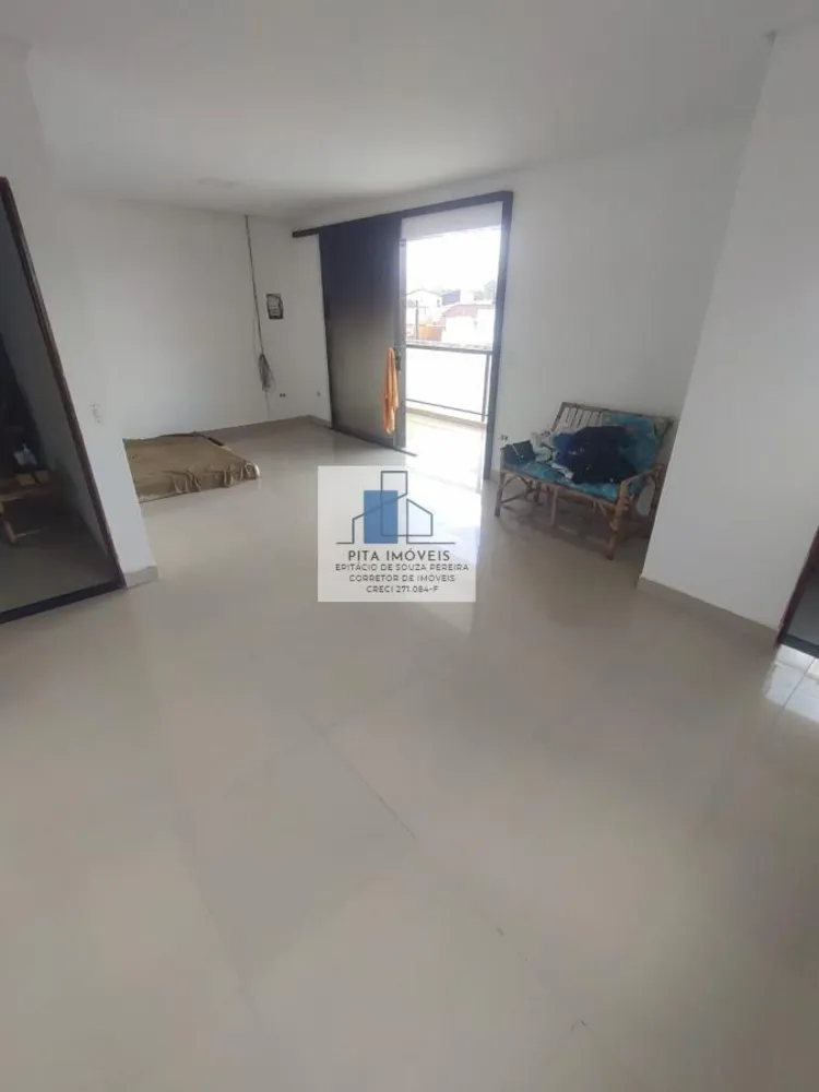 Sobrado, 4 quartos, 246 m² - Foto 6