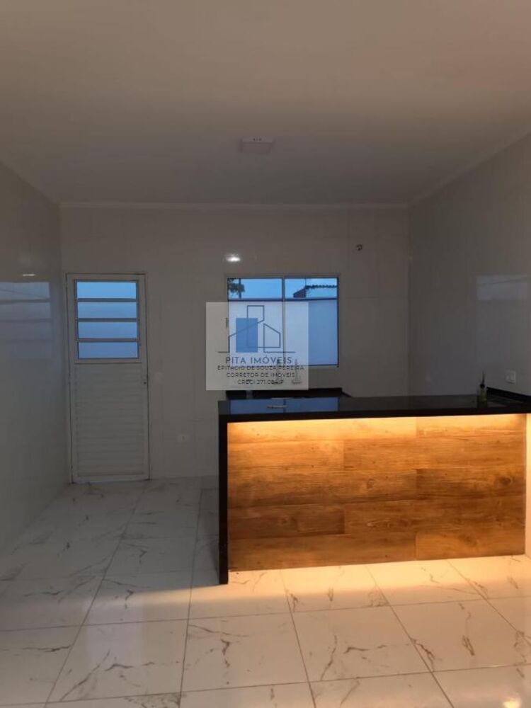 Sobrado, 2 quartos - Foto 5