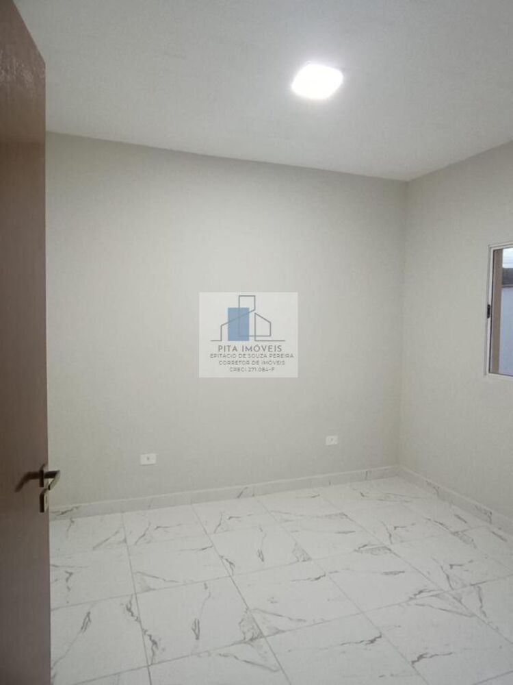 Sobrado, 2 quartos - Foto 6