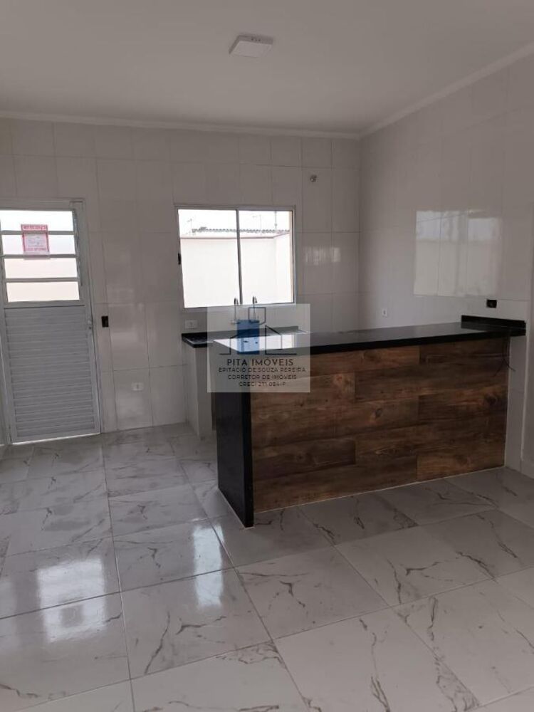 Sobrado, 2 quartos - Foto 11