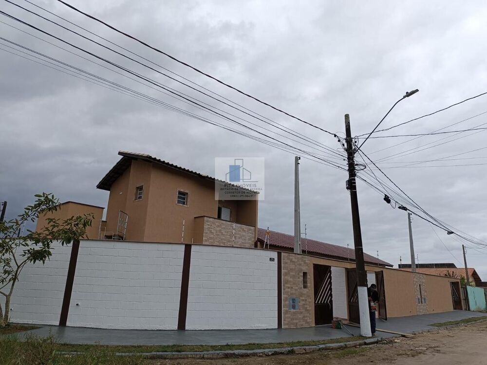 Sobrado, 2 quartos - Foto 15