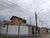 Sobrado, 2 quartos - Foto 4
