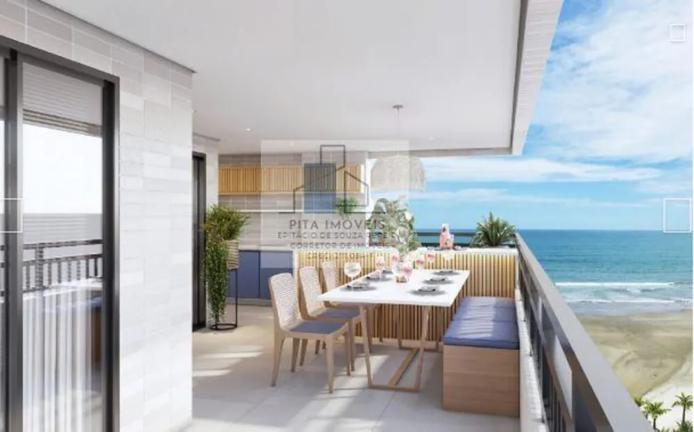 Apartamento, 2 quartos, 85 m² - Foto 11
