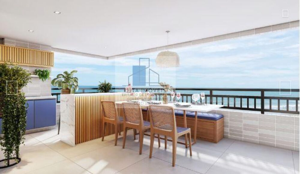 Apartamento, 2 quartos, 85 m² - Foto 9