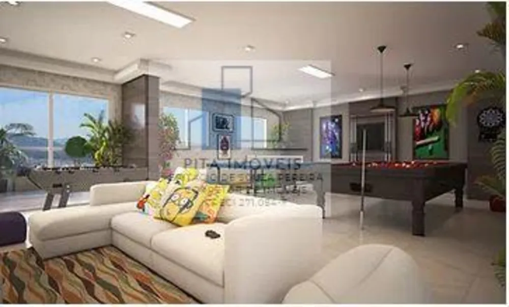Apartamento, 2 quartos, 70 m² - Foto 10