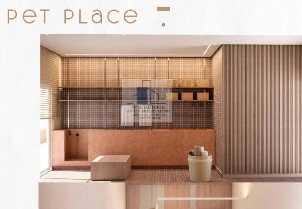 Apartamento, 2 quartos, 75 m² - Foto 5