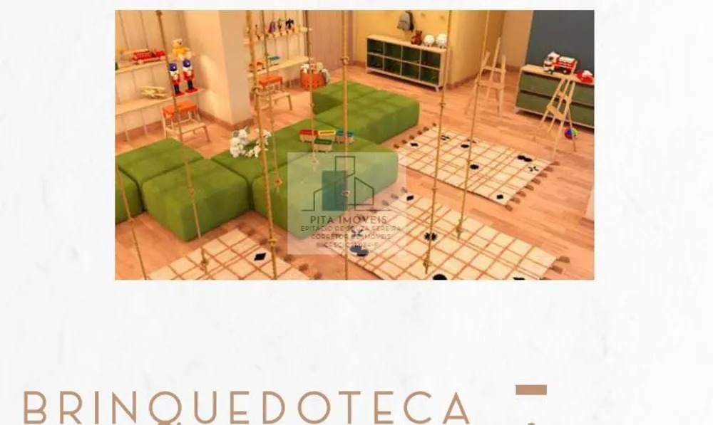Apartamento, 2 quartos, 75 m² - Foto 8