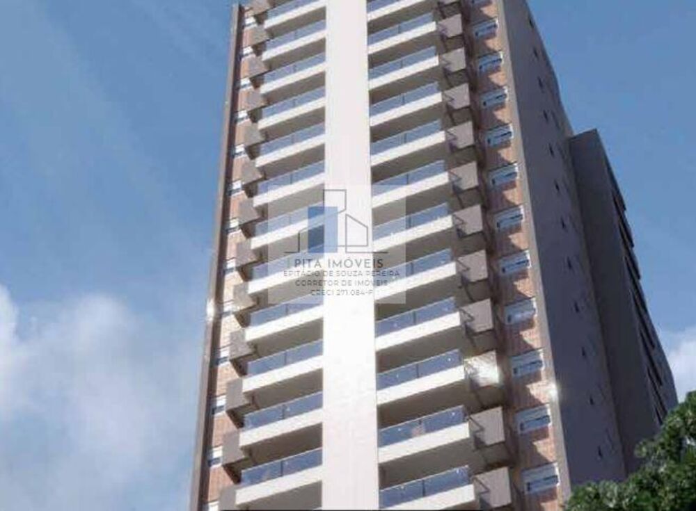 Apartamento, 2 quartos, 75 m² - Foto 9